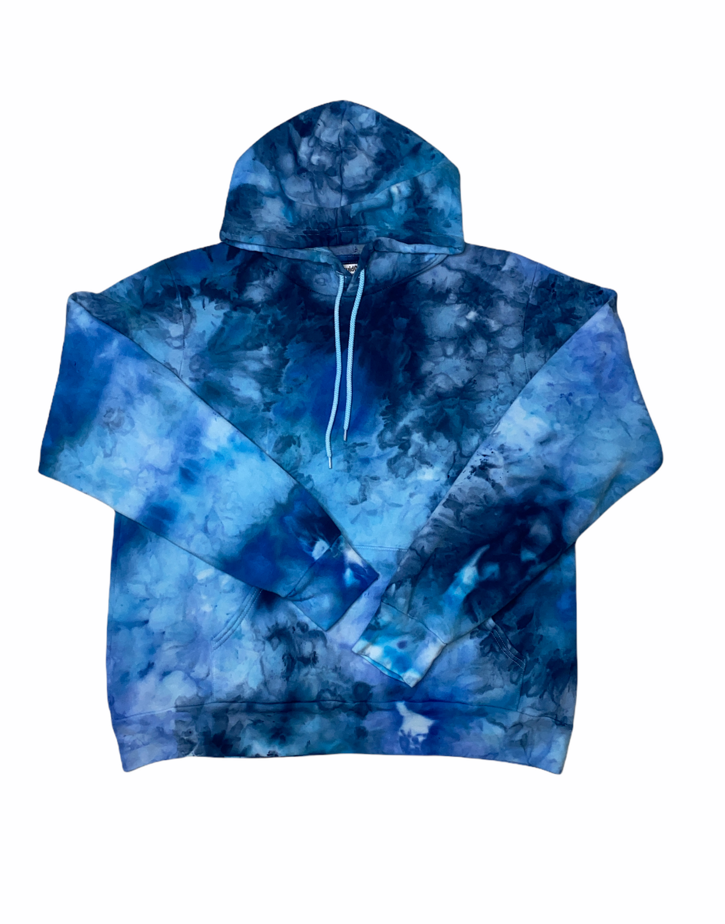 Liquid Island Oceans